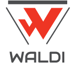 PHU  WALDI – Hersteller von Büropavillons, Handels- und Bürocontainern